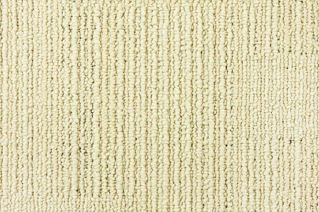 MOQUETTE, TESSUTO, TATAMI (rosa) - 2