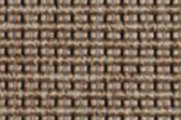 MOQUETTE, TESSUTO, TATAMI (oro) - 4