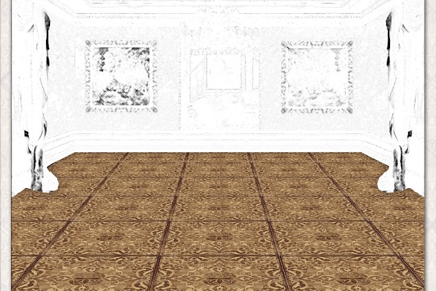 PAVIMENTI DI RECUPERO E MATERIALI PER RISTRUTTURAZIONI (pavimenti-in-legno-a-quadrotti) - 6