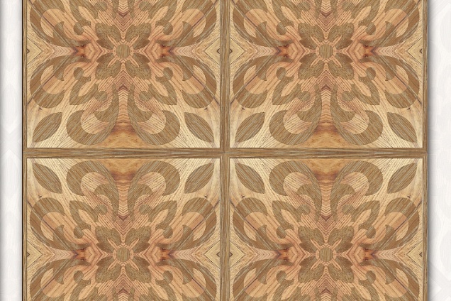 PAVIMENTI DI RECUPERO E MATERIALI PER RISTRUTTURAZIONI (pavimenti-in-legno-a-quadrotti) - 8