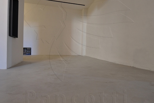 RIVESTIMENTI (nero) - 7