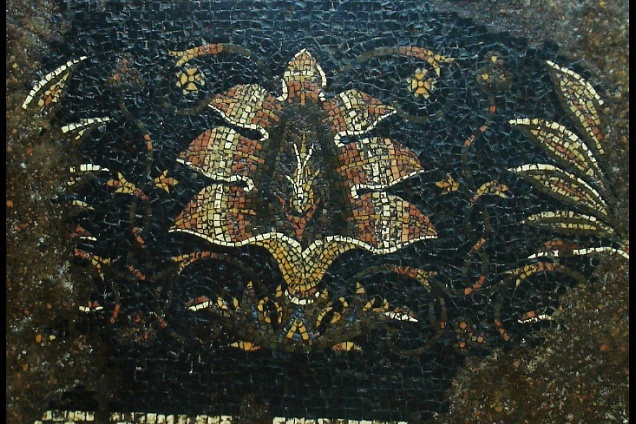 RIVESTIMENTI (materiali-preziosi) - 9