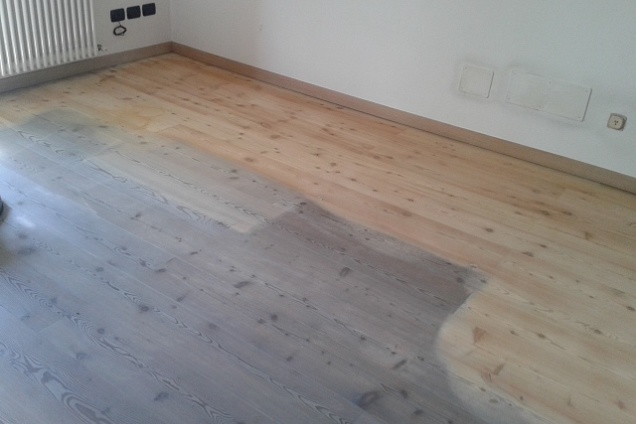 POSATORI PAVIMENTI - 4