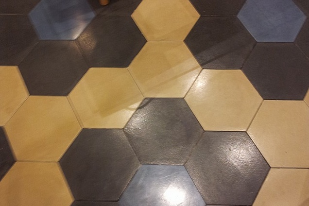 ARCHITETTI E INTERIOR DESIGN in Sicilia - 6