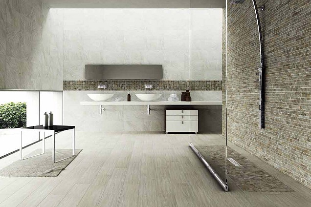 PAVIMENTI IN CERAMICA (piu-colori-in-un-singolo-pezzo) in Emilia-Romagna - 2