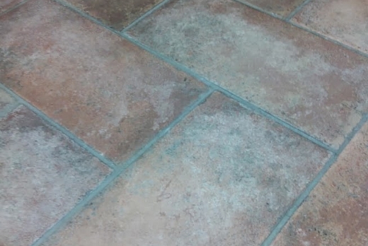 UTIL-SERVICES RAVENNA UTIL-SERVICES RAVENNA - 9