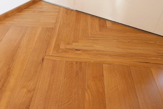 Antico Trentino Srl CHEVRON - 5