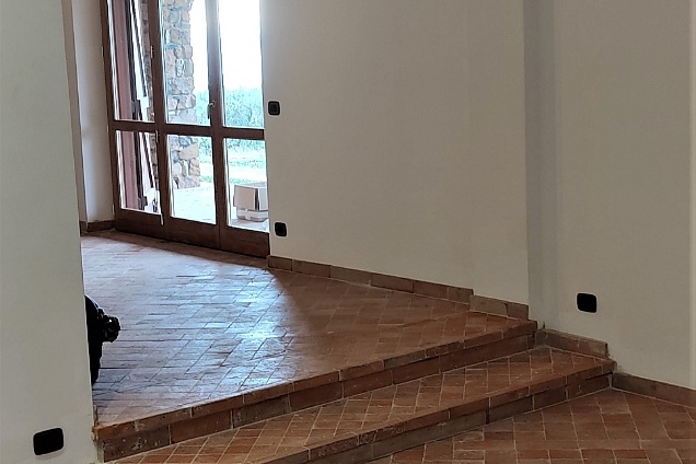 POSATORI PAVIMENTI - 3