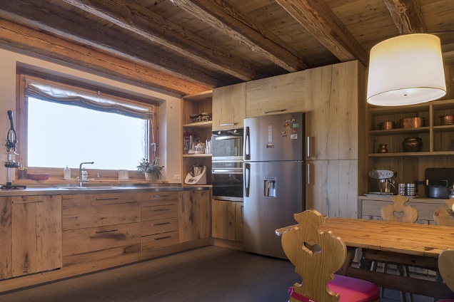 PAVIMENTI DI RECUPERO E MATERIALI PER RISTRUTTURAZIONI (altro) - 2