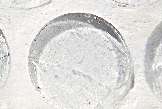 Rex - Made in Florim Extra Light - 5