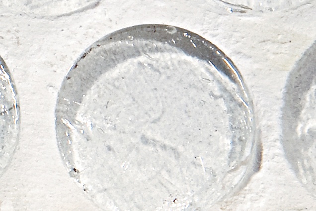 MOSAICI in Emilia-Romagna - 5