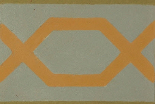 Pavimenti Sansone Cementine Decoro - 2