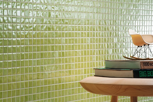 Atlas Concorde Vivace - 2