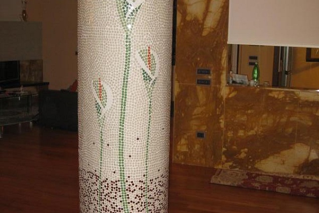 POSATORI PAVIMENTI - 2