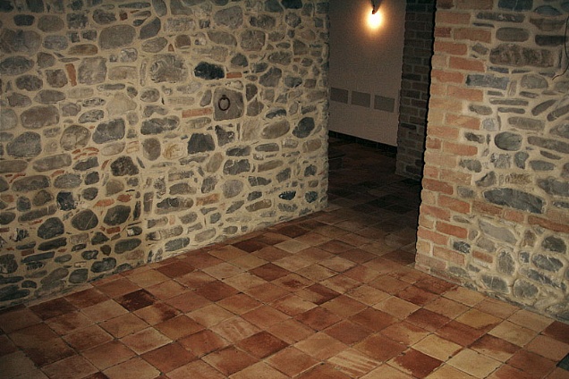 POSATORI PAVIMENTI in Emilia-Romagna - 4