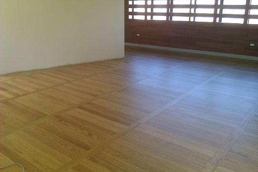 Dima parquet Dima parquet - 3