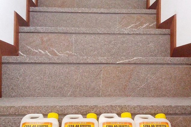 POSATORI PAVIMENTI in Emilia-Romagna - 8