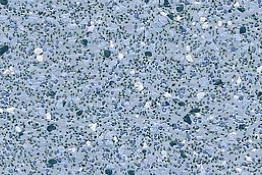 Liuni SpA Pavimenti vinilici antiscivolo POLYSAFE CORONA PUR - 9