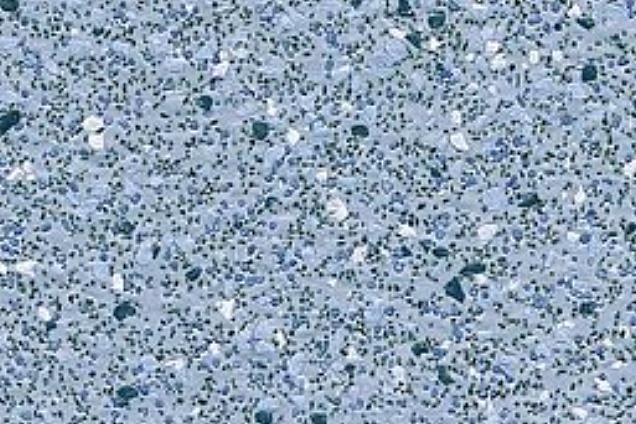 PAVIMENTI SPECIALI - 9