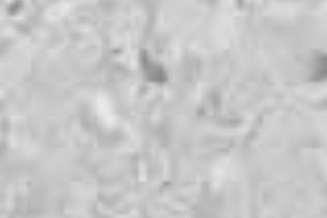 PAVIMENTI SPECIALI (beige) - 9