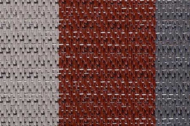 MOQUETTE, TESSUTO, TATAMI - 6