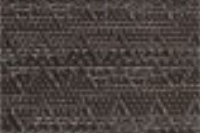 MOQUETTE, TESSUTO, TATAMI - 6