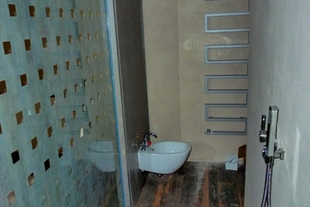  in Emilia-Romagna - 3