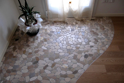 ARTEVIVA sas el saiso - 1