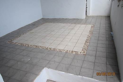 Add Color  Pa­vi­men­ti in re­si­na Spa­to­la­to Sa­ti­na­to - 2