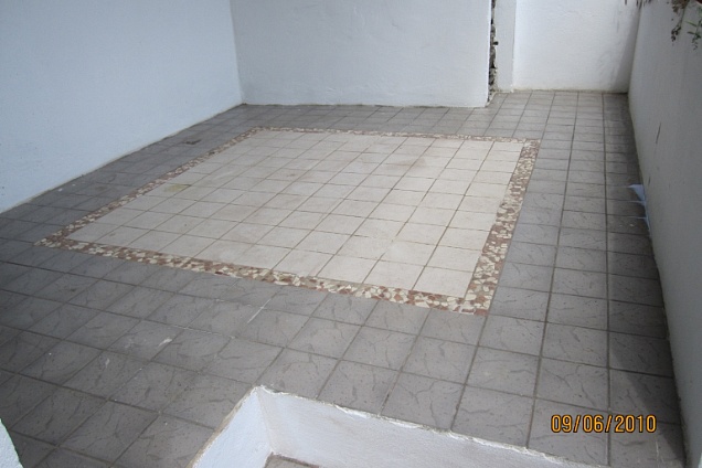 POSATORI PAVIMENTI - 2