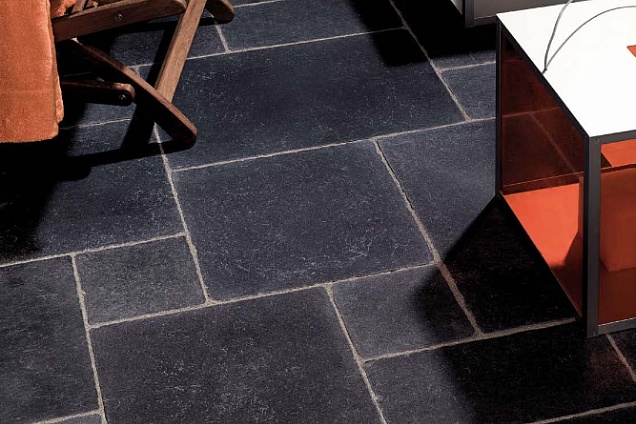 RIVESTIMENTI (nero) - 3