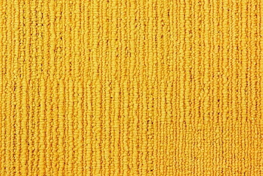 Liuni SpA Moquette Tufted Bouclè Color& - 3