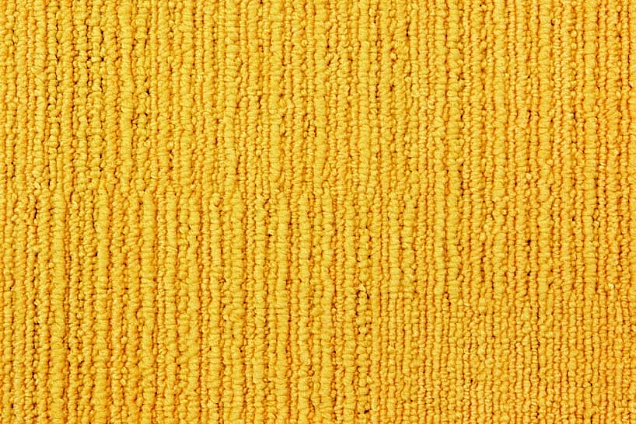 MOQUETTE, TESSUTO, TATAMI (rosa) - 3