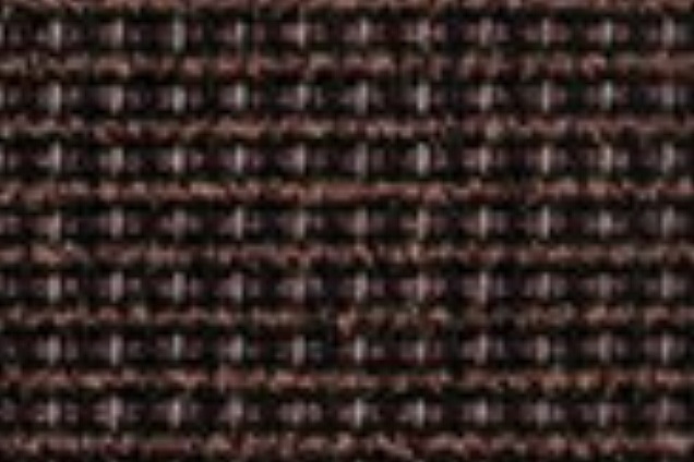 MOQUETTE, TESSUTO, TATAMI (oro) - 5