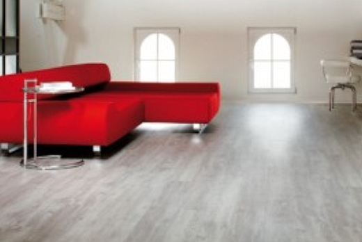 Fratelli Bianchi Pavimenti pureloc - 1