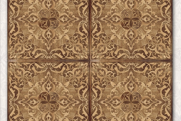 PAVIMENTI DI RECUPERO E MATERIALI PER RISTRUTTURAZIONI (pavimenti-in-legno-a-quadrotti) - 7