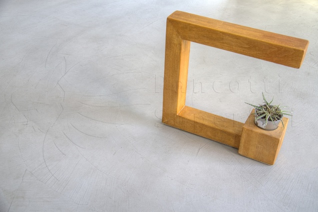 RIVESTIMENTI (nero) - 8