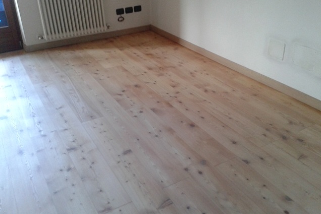 POSATORI PAVIMENTI - 5