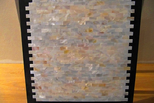 ARTEVIVA sas madreperla - 7