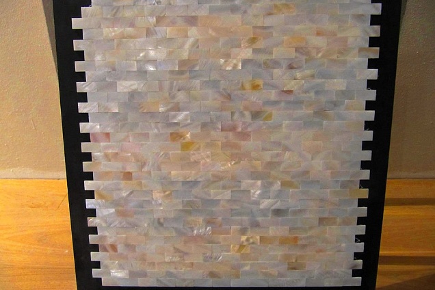 MOSAICI - 7