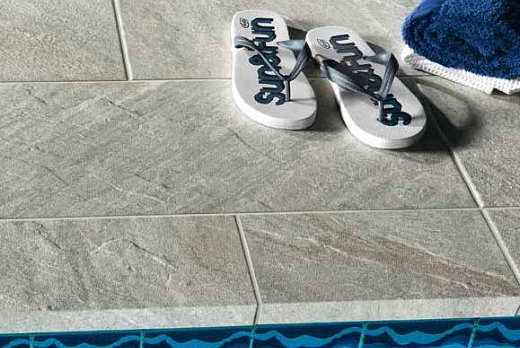 Casaeco QUARZITE - 3