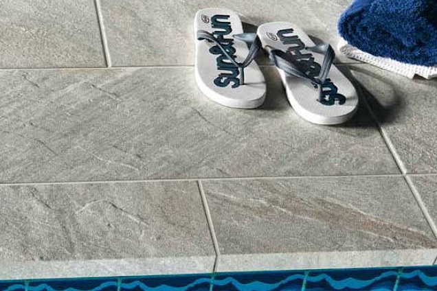 PAVIMENTI IN CERAMICA (piu-colori-in-un-singolo-pezzo) in Emilia-Romagna - 3