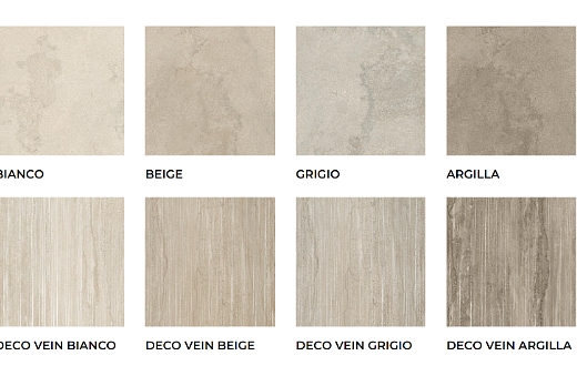 Ceramiche COEM Versatile Stone - 7