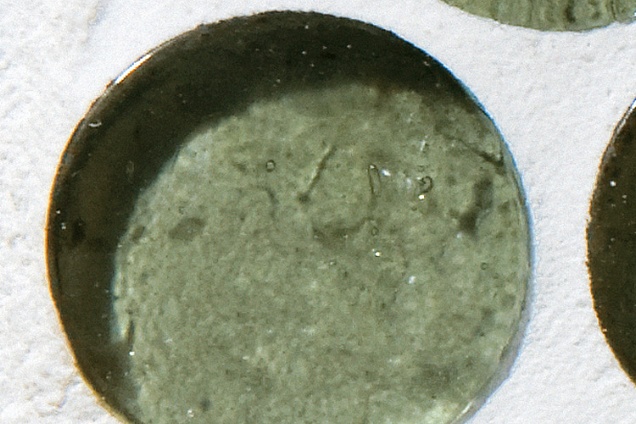 MOSAICI in Emilia-Romagna - 6