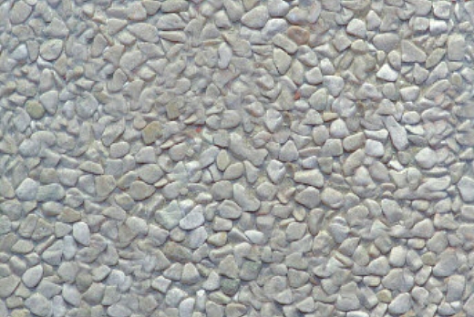 Pavimenti Sansone Ciottolo di marmo a rilievo - 2