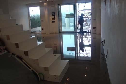Pavimentarte