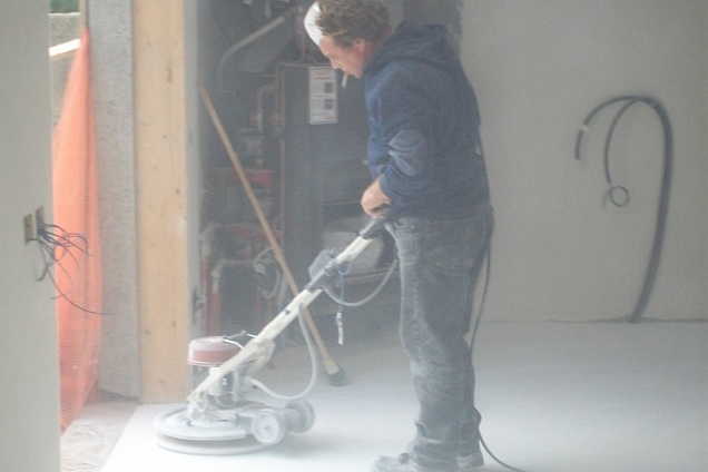 POSATORI PAVIMENTI - 5