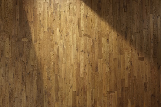 Modello Palladio linea Intarsio di Berti.

Rovere, prefinito intarsiato verniciato.