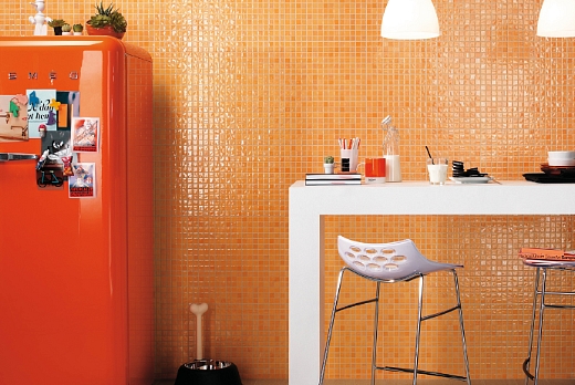 Atlas Concorde Vivace - 3