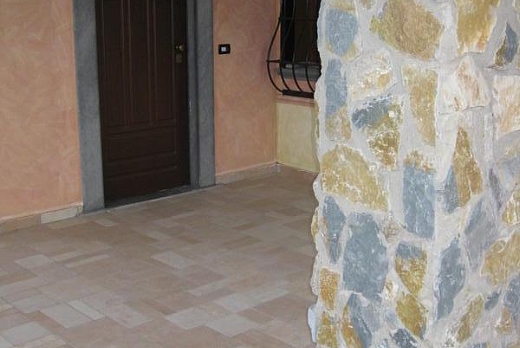 Progress Pavi soc. coop. Posa di pietre naturali - 7